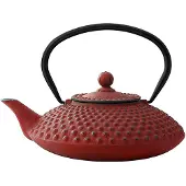 Bredemeijer Tetera Xilin 1,25l Cast Iron