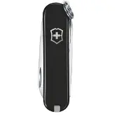 Victorinox Navaja Classic Sd