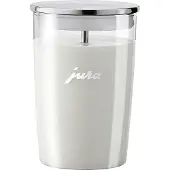 Jura Espumador De Leche 72570