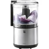 WMF Picadora Kitchenminis