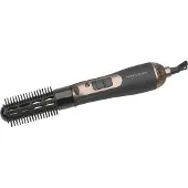 Clatronic Rizador De Pelo Pc-has 3011