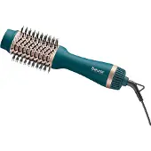 Ginza.se Plancha De Pelo Hc 45