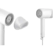Xiaomi Secador De Pelo Mi Ionic H300