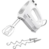 Bosch Amasadora Mfq24200 Clevermix 400w