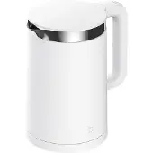 Xiaomi Hervidor De Agua 2l