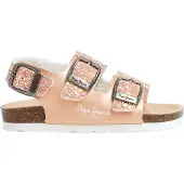 Pepe Jeans Sandalias Oban Stars Gk