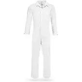 Leiber Camiseta blanca, talla L, referencia 12/732/01