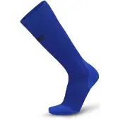 Lenz Calcetines Largos Compression 2.0 Merino