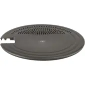 Trangia - Multidisk size 18 cm