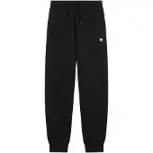 Champion Pantalón negro