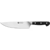 Zwilling Pro cuchillo cocinero 20cm, 38401-201