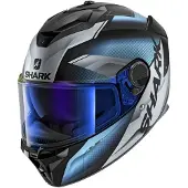 Shark Pantalla Spartan Gt Pro/spartan Rs