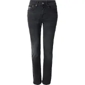 Pepe Jeans Vaqueros Hatch Slim Fit
