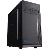 Hiditec Caja Torre Pc Micro Q5 Pro