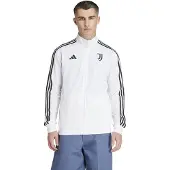 Adidas adidasChaqueta Juventus DNA 2XL White Hombre