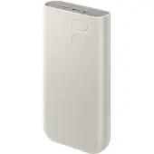 Samsung Batería Externa Eb-p4520xuegeu