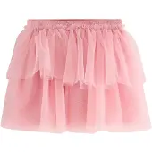 Next Falda rosa