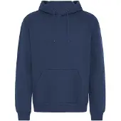 Blend Sudadera 'BHJustan' azul