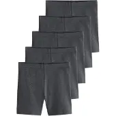 Next Pantalón deportivo gris oscuro