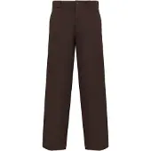 Dickies Pantalones De Trabajo 247 Loose