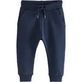 Next Pantalón navy