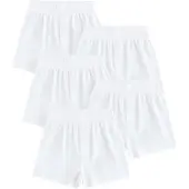 Next Calzoncillo blanco