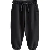 Next Pantalón negro