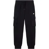 Champion Pantalón negro