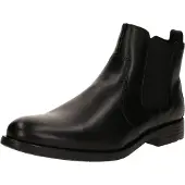 Lloyd Botas Chelsea 'Eezy 315' negro