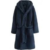 Next Albornoz largo navy