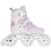 Powerslide Patines En Línea Argon 110