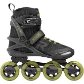 Roces Patines En Línea Warp Thread Tif