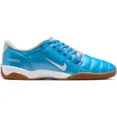 Nike Zapatillas deportivas bajas 'TOTAL 90' azul oscuro / blanco