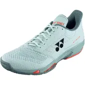 Yonex Zapatillas Todas Las Superfícies Pc Ad-accel Wide