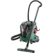 Bosch Aspiradora Universalvac 15