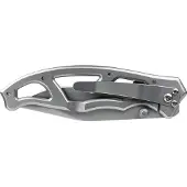Gerber - Paraframe - Cuchillos stainless steel
