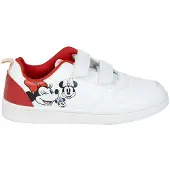 Cerda Disney Zapatillas Minnie