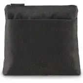 Jost Bergen Bolsa de hombro 26 cm marrón