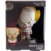 Paladone Lámpara Mini Icono Pennywise It