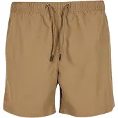 Brandit Bermudas camelo