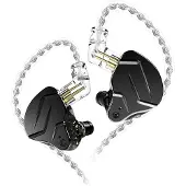 KZ Auriculares Zsn Pro