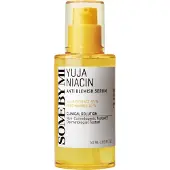 SOME BY MI Suero Contorno De Ojos Anti-manchas Yuja Niacin 50ml