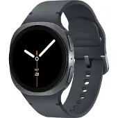 Samsung Smartwatch Watch8 L320 40 Mm Bt