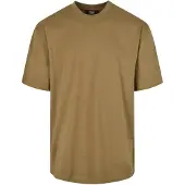 Urban Classics Camiseta oliva