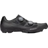 SCOTT Zapatillas Mtb Vertec