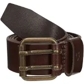 Fjällräven - Singi Two-Pin Belt - Cinturones size 85 cm, marrón