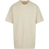 Urban Classics Camiseta arena