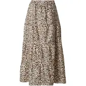 Noisy May Falda ' ' plata