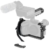 SmallRig Jaula Cámara 5588