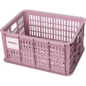 Basil Cesta Crate 17.5l